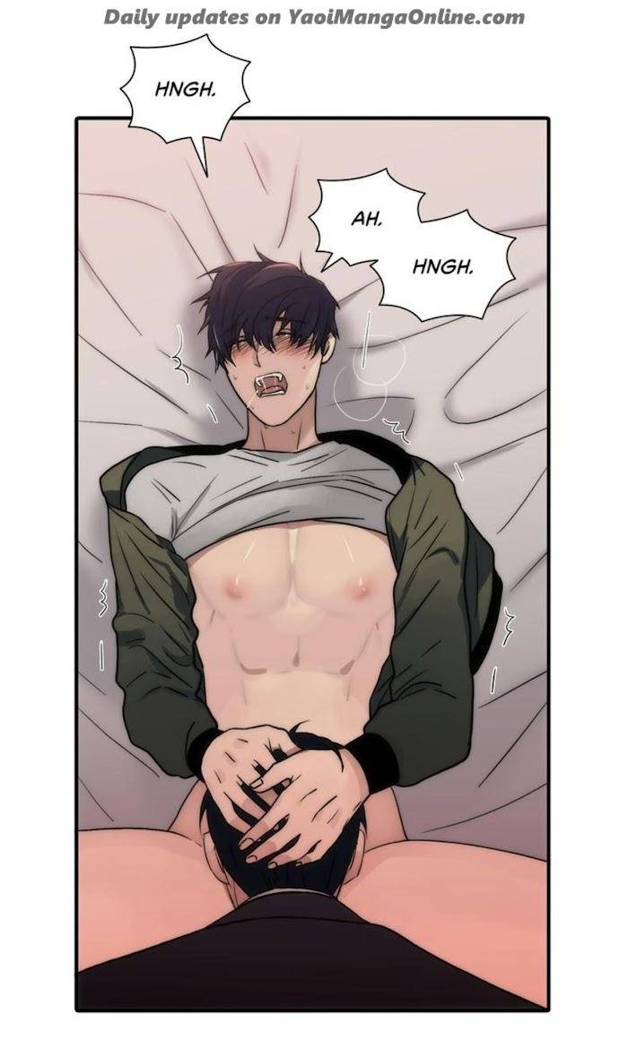 Hwanghyeon-Text-By-Chepali-Aeju-Eng page 5