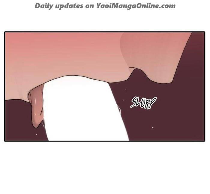 Hwanghyeon-Text-By-Chepali-Aeju-Eng page 6