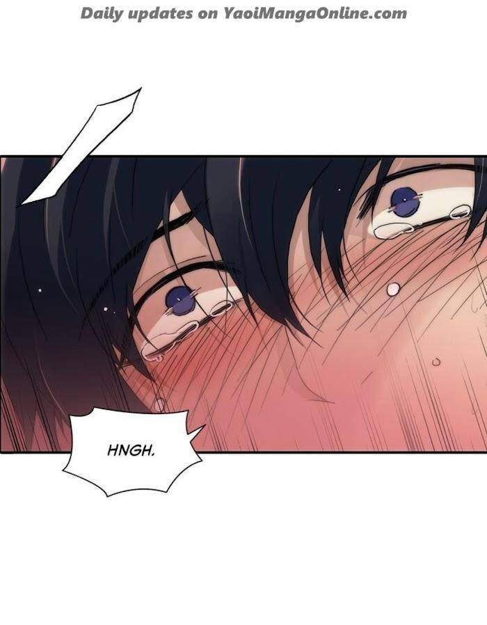 Hwanghyeon-Text-By-Chepali-Aeju-Eng page 7