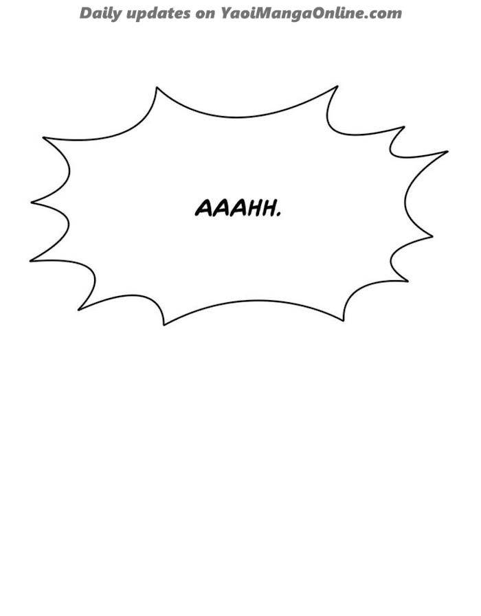 Hwanghyeon-Text-By-Chepali-Aeju-Eng page 8