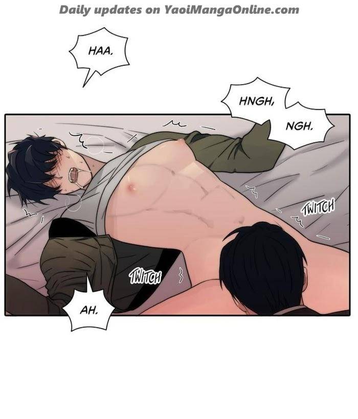 Hwanghyeon-Text-By-Chepali-Aeju-Eng page 10