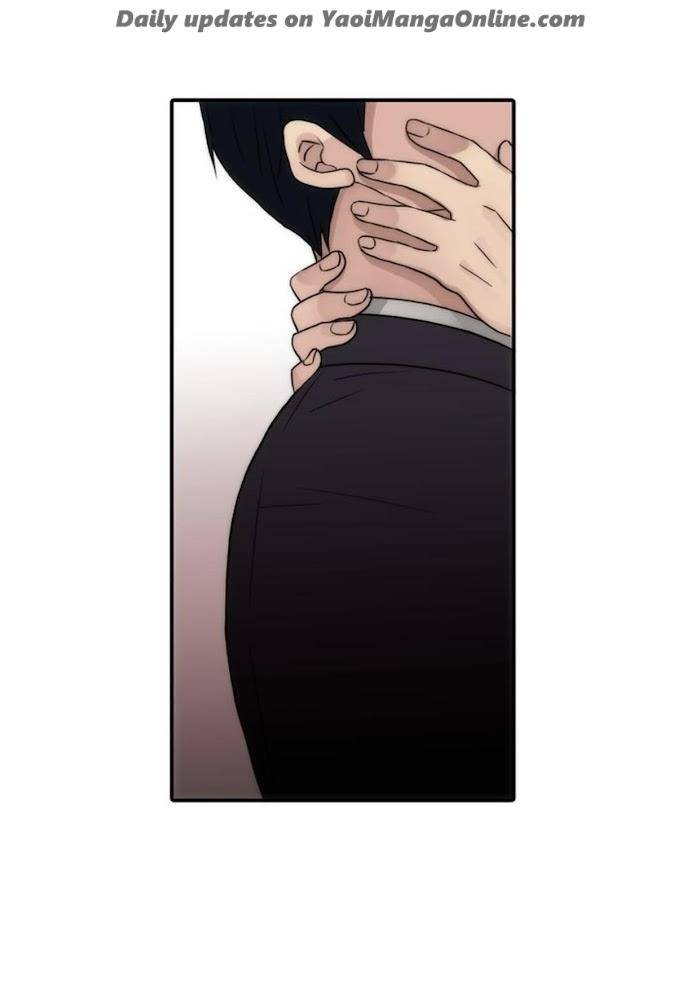 Hwanghyeon-Text-By-Chepali-Aeju-Eng page 15