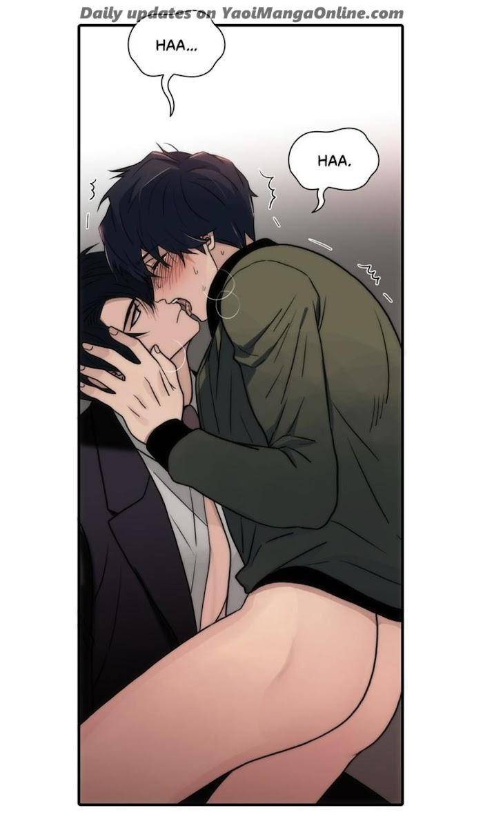 Hwanghyeon-Text-By-Chepali-Aeju-Eng page 16