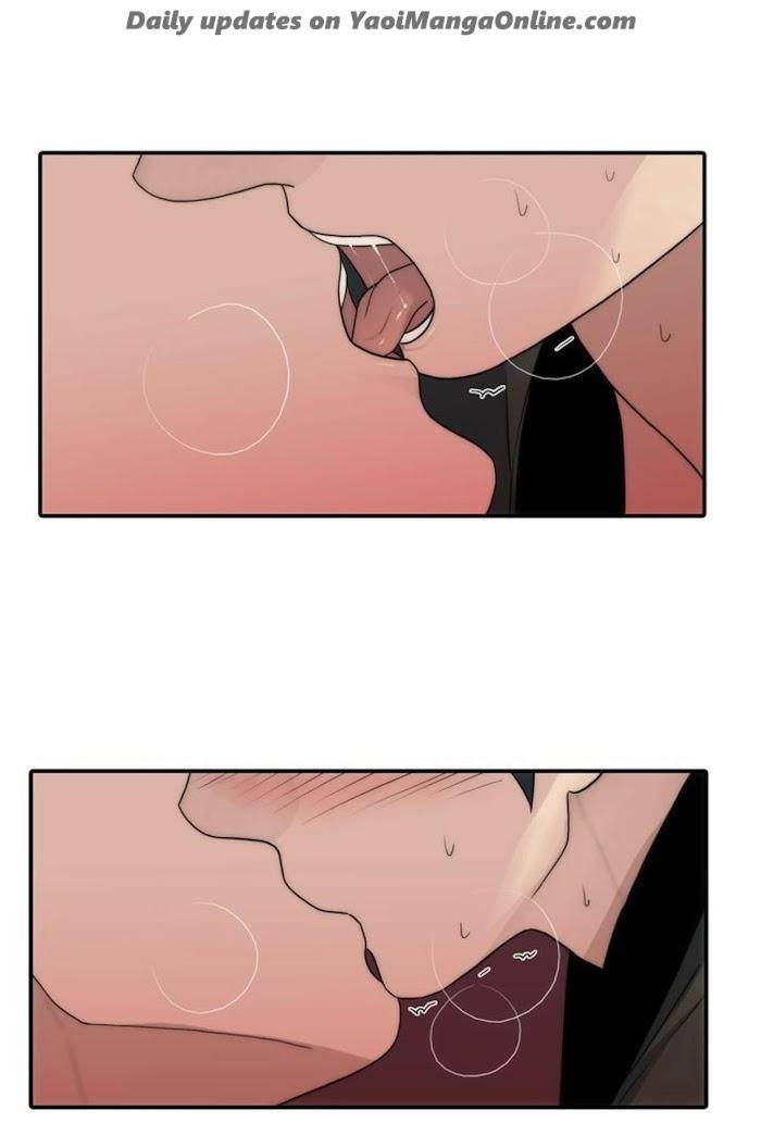 Hwanghyeon-Text-By-Chepali-Aeju-Eng page 17