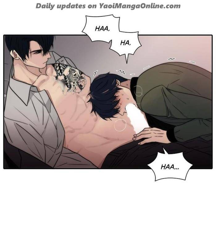 Hwanghyeon-Text-By-Chepali-Aeju-Eng page 21