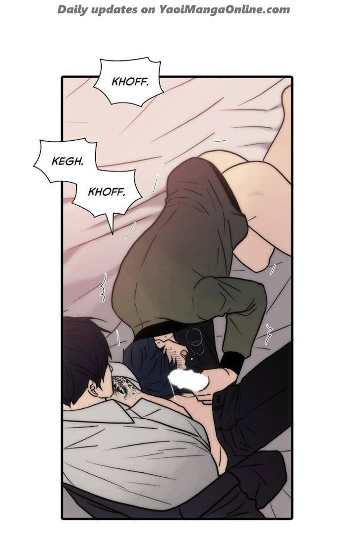 Hwanghyeon-Text-By-Chepali-Aeju-Eng page 30
