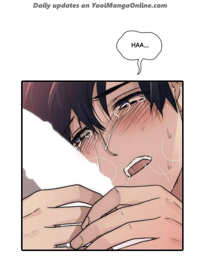 Hwanghyeon-Text-By-Chepali-Aeju-Eng page 31