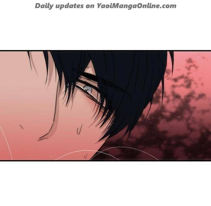 Hwanghyeon-Text-By-Chepali-Aeju-Eng page 33