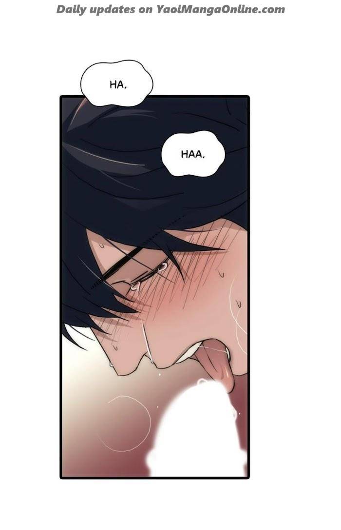 Hwanghyeon-Text-By-Chepali-Aeju-Eng page 34