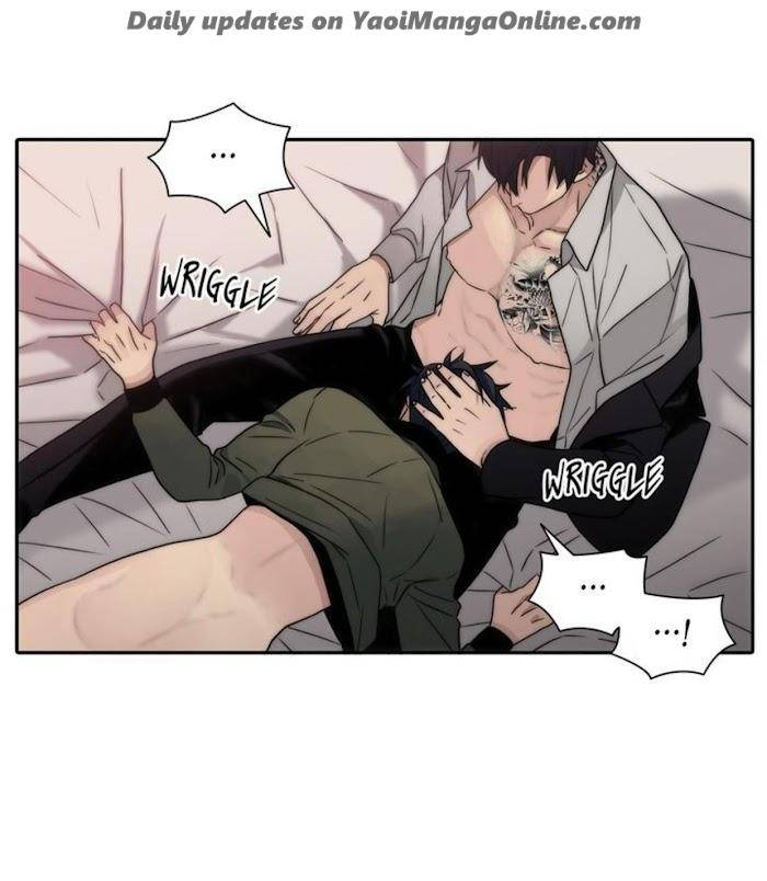 Hwanghyeon-Text-By-Chepali-Aeju-Eng page 37