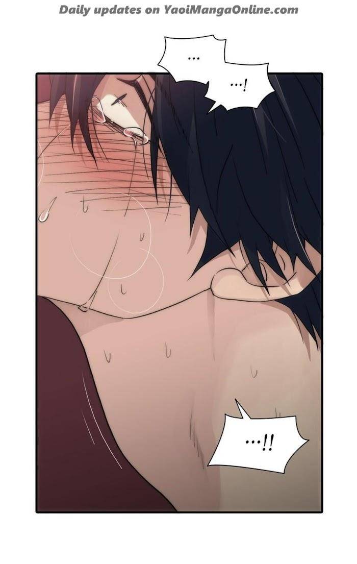Hwanghyeon-Text-By-Chepali-Aeju-Eng page 38