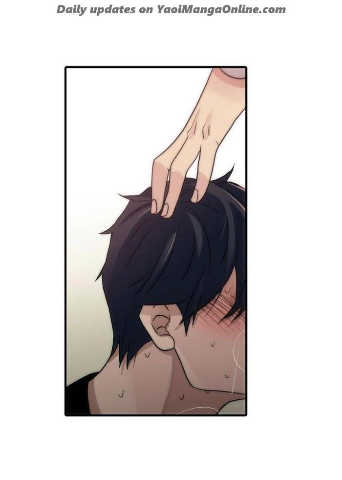 Hwanghyeon-Text-By-Chepali-Aeju-Eng page 41