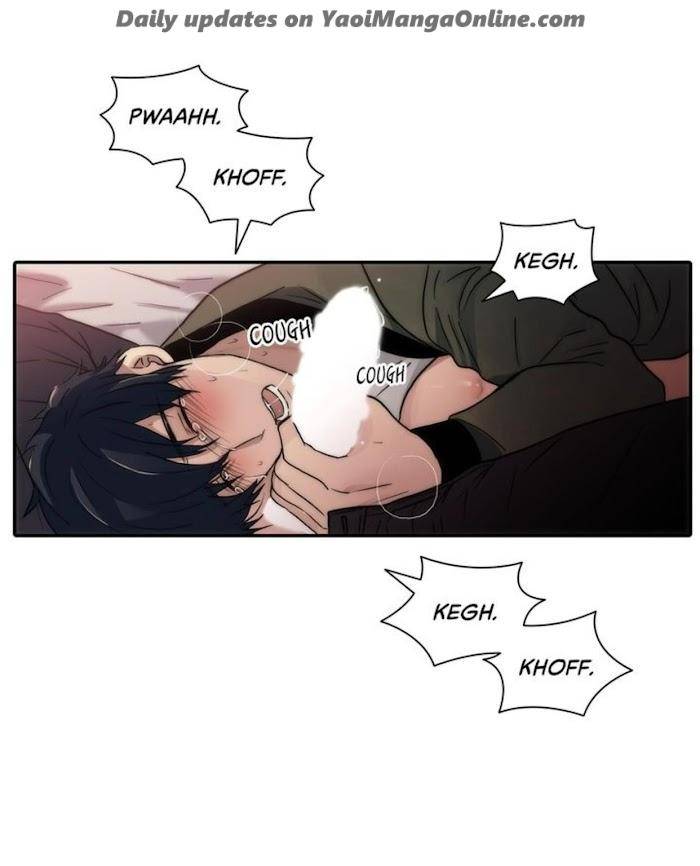 Hwanghyeon-Text-By-Chepali-Aeju-Eng page 43