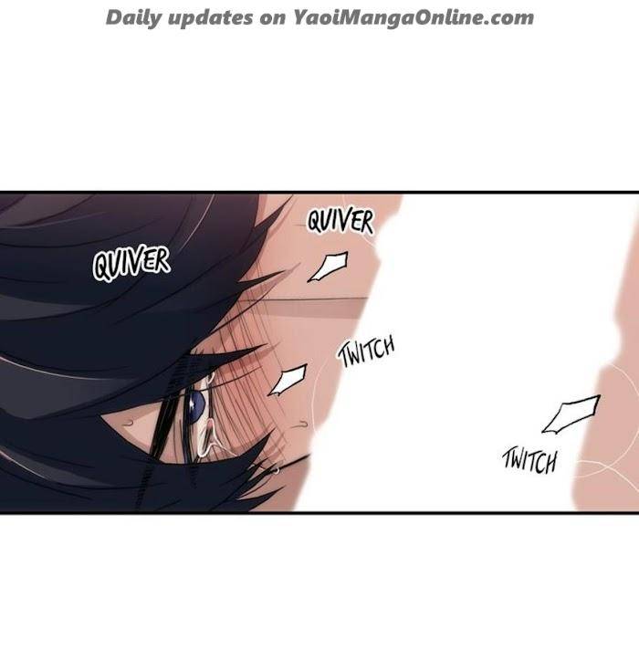 Hwanghyeon-Text-By-Chepali-Aeju-Eng page 46