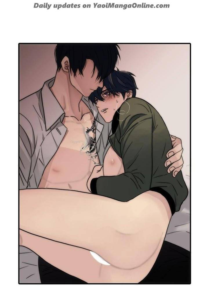 Hwanghyeon-Text-By-Chepali-Aeju-Eng page 48