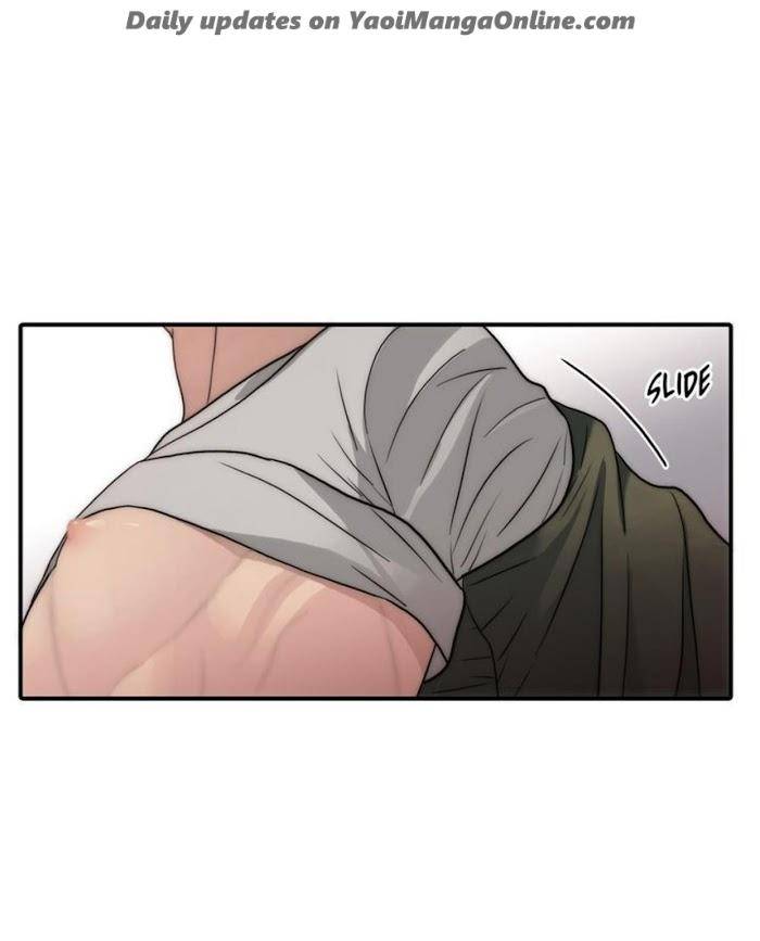 Hwanghyeon-Text-By-Chepali-Aeju-Eng page 49