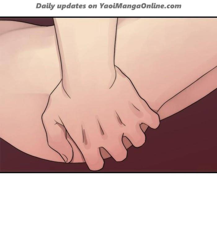 Hwanghyeon-Text-By-Chepali-Aeju-Eng page 54