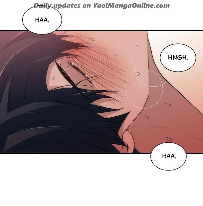 Hwanghyeon-Text-By-Chepali-Aeju-Eng page 55