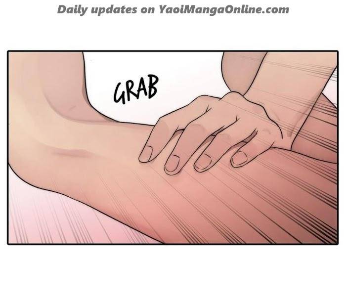 Hwanghyeon-Text-By-Chepali-Aeju-Eng page 56