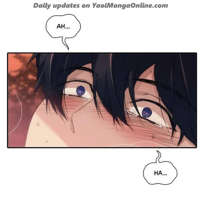 Hwanghyeon-Text-By-Chepali-Aeju-Eng page 59