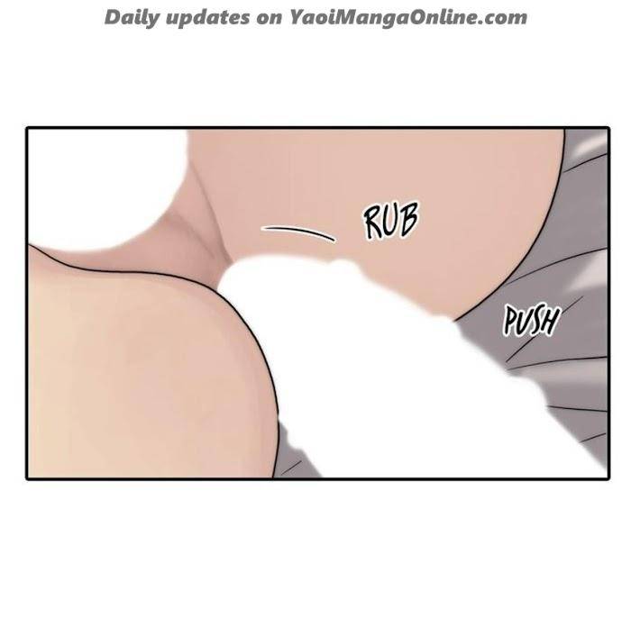 Hwanghyeon-Text-By-Chepali-Aeju-Eng page 62