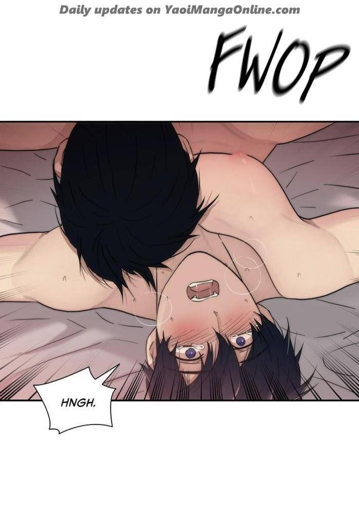 Hwanghyeon-Text-By-Chepali-Aeju-Eng page 63