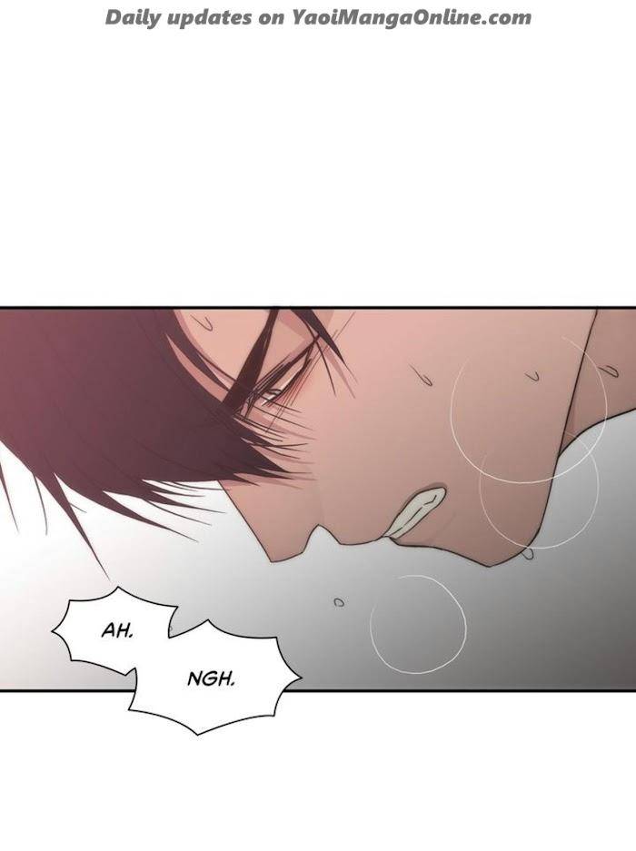 Hwanghyeon-Text-By-Chepali-Aeju-Eng page 66