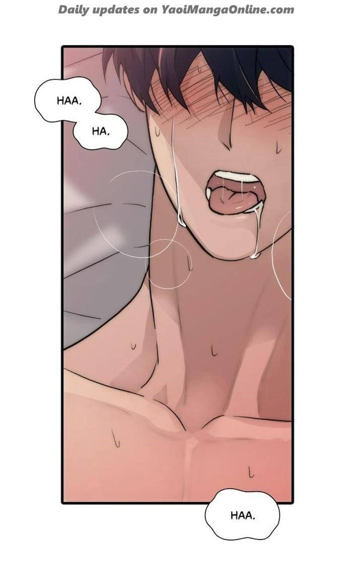 Hwanghyeon-Text-By-Chepali-Aeju-Eng page 67