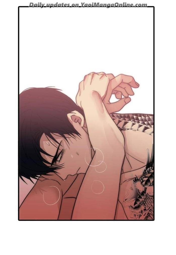 Hwanghyeon-Text-By-Chepali-Aeju-Eng page 68