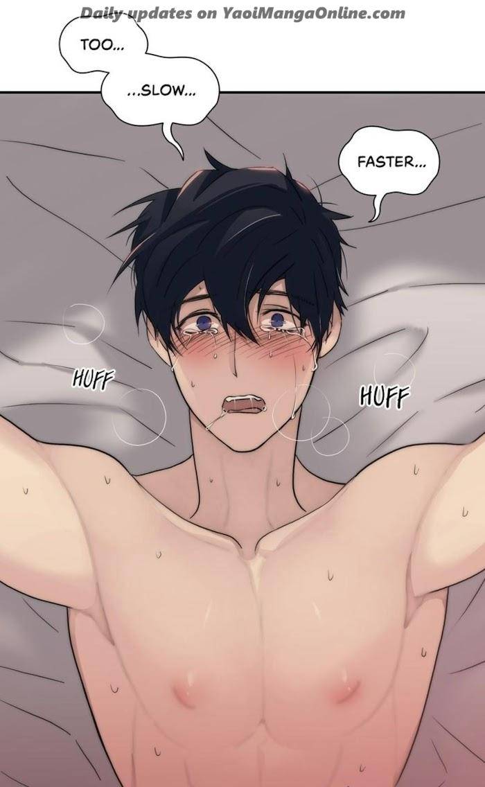 Hwanghyeon-Text-By-Chepali-Aeju-Eng page 69