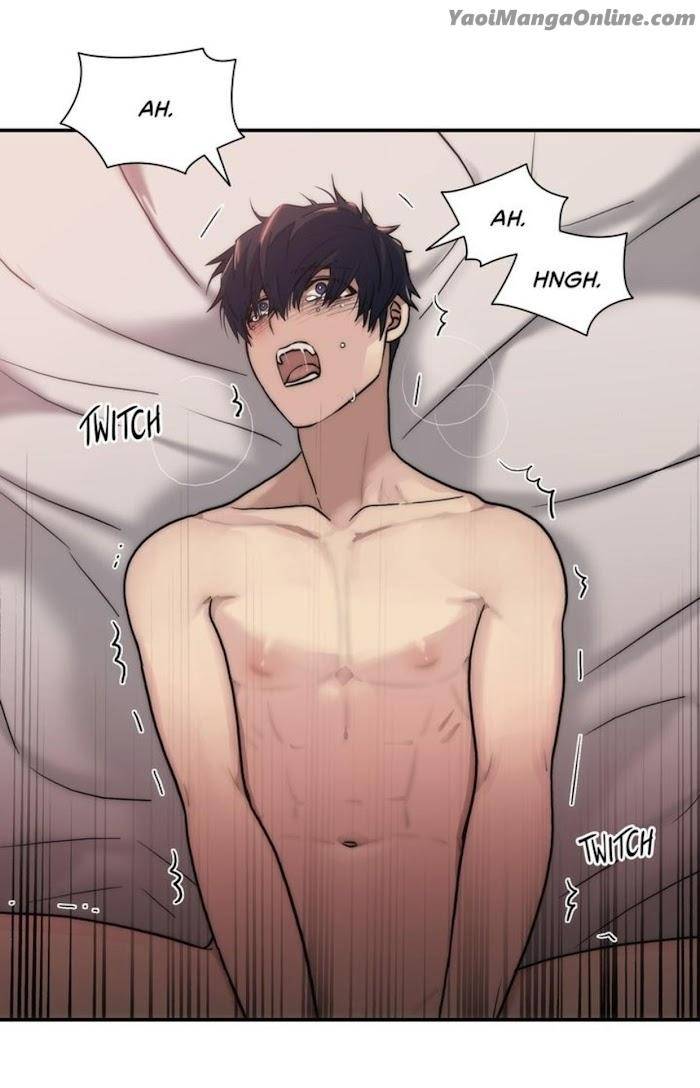Hwanghyeon-Text-By-Chepali-Aeju-Eng chapter_036 thumbnail
