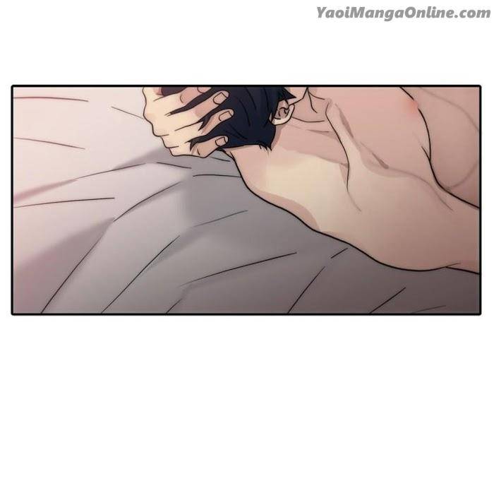 Hwanghyeon-Text-By-Chepali-Aeju-Eng page 5