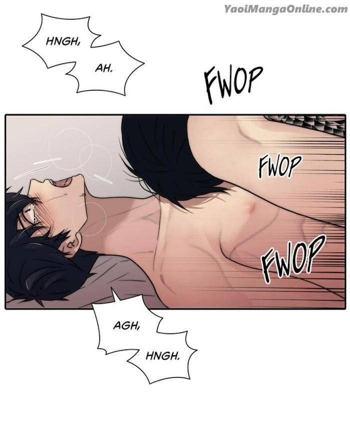 Hwanghyeon-Text-By-Chepali-Aeju-Eng page 7