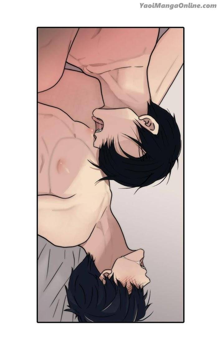 Hwanghyeon-Text-By-Chepali-Aeju-Eng page 8