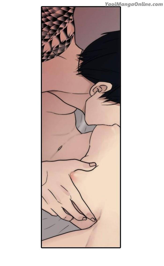 Hwanghyeon-Text-By-Chepali-Aeju-Eng page 9