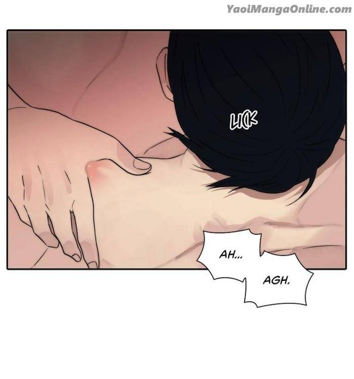 Hwanghyeon-Text-By-Chepali-Aeju-Eng page 11