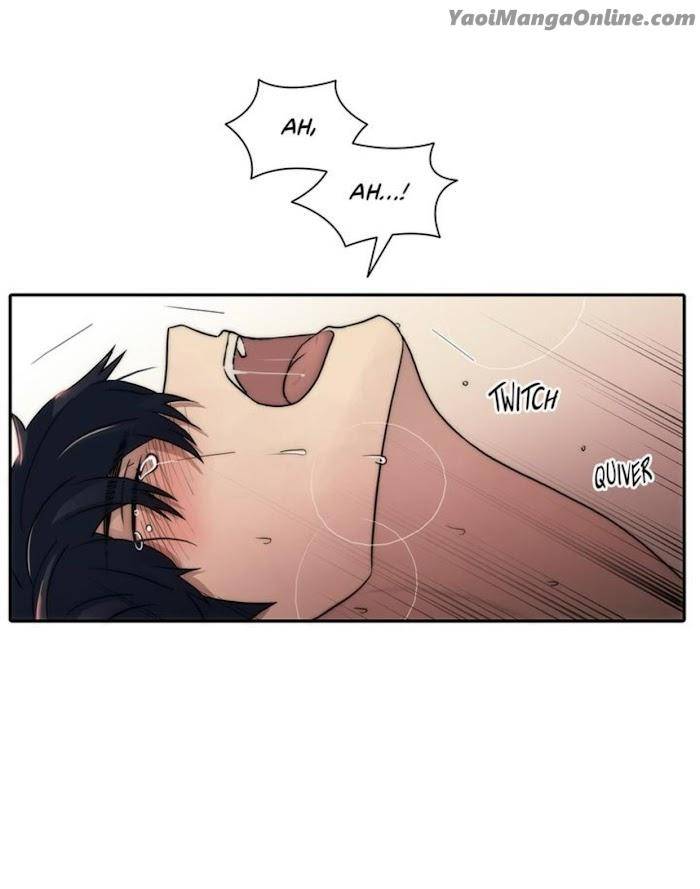 Hwanghyeon-Text-By-Chepali-Aeju-Eng page 12