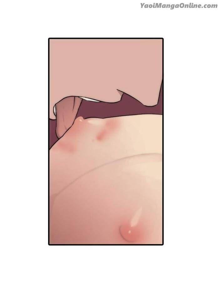 Hwanghyeon-Text-By-Chepali-Aeju-Eng page 13