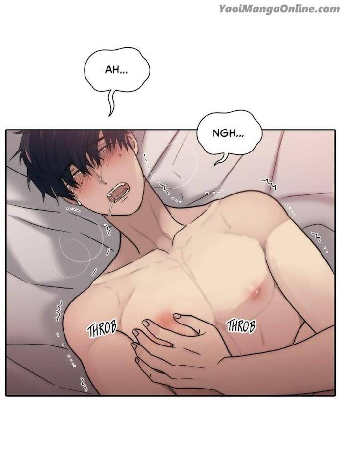 Hwanghyeon-Text-By-Chepali-Aeju-Eng page 15