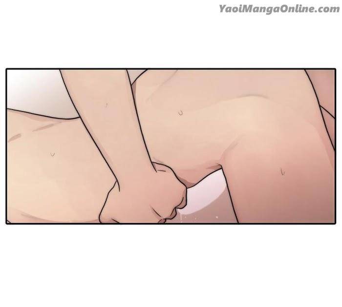 Hwanghyeon-Text-By-Chepali-Aeju-Eng page 25