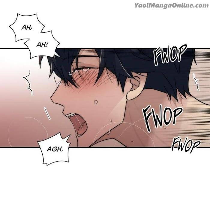 Hwanghyeon-Text-By-Chepali-Aeju-Eng page 27