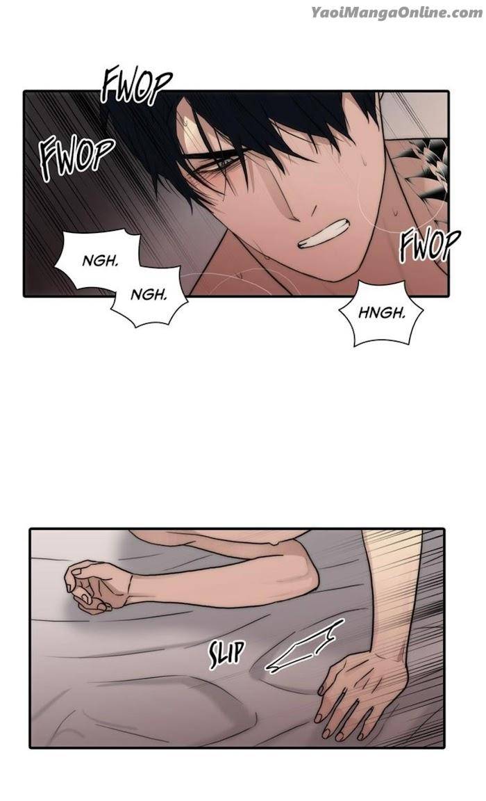 Hwanghyeon-Text-By-Chepali-Aeju-Eng page 28