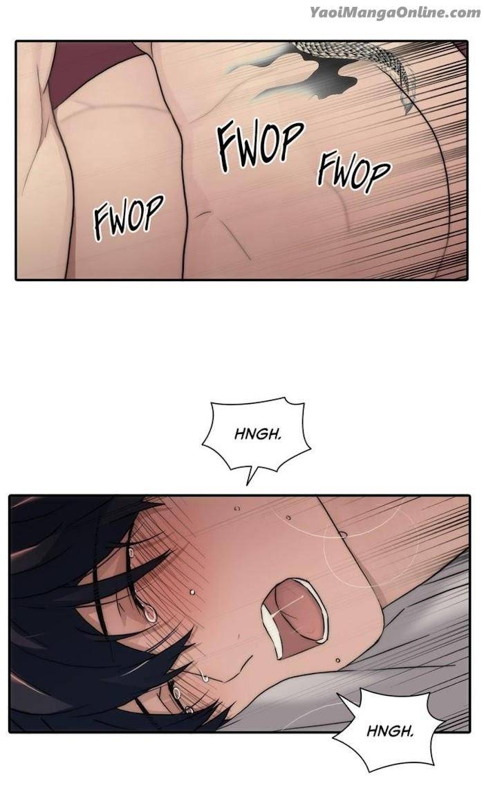 Hwanghyeon-Text-By-Chepali-Aeju-Eng page 31
