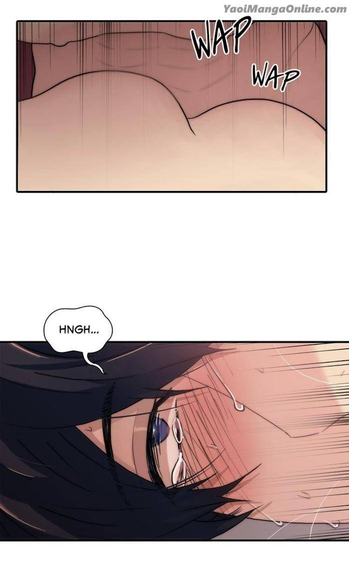 Hwanghyeon-Text-By-Chepali-Aeju-Eng page 32