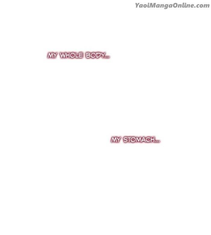 Hwanghyeon-Text-By-Chepali-Aeju-Eng page 33