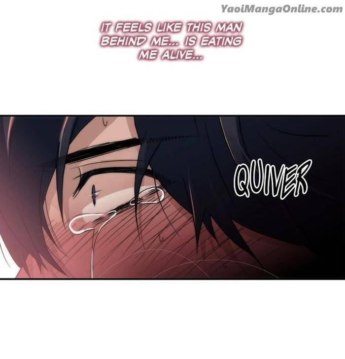 Hwanghyeon-Text-By-Chepali-Aeju-Eng page 35