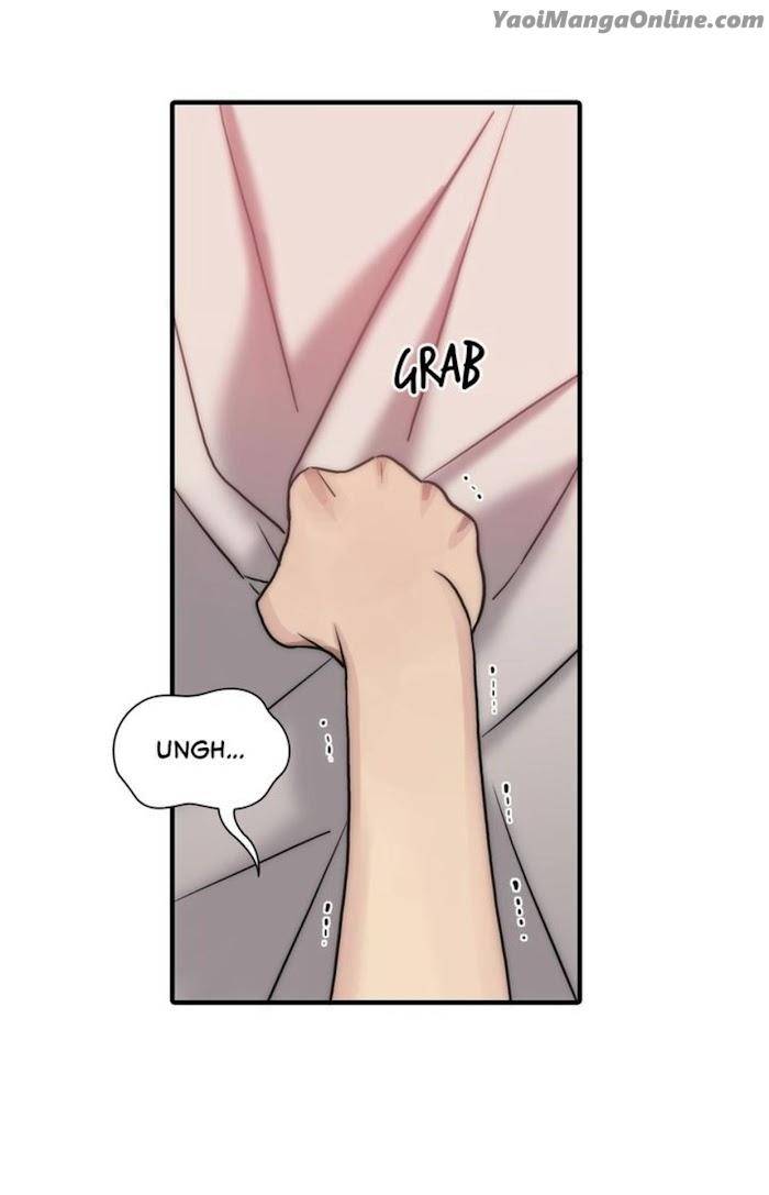 Hwanghyeon-Text-By-Chepali-Aeju-Eng page 36