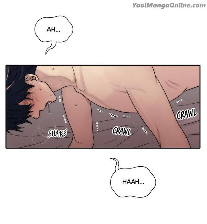 Hwanghyeon-Text-By-Chepali-Aeju-Eng page 38