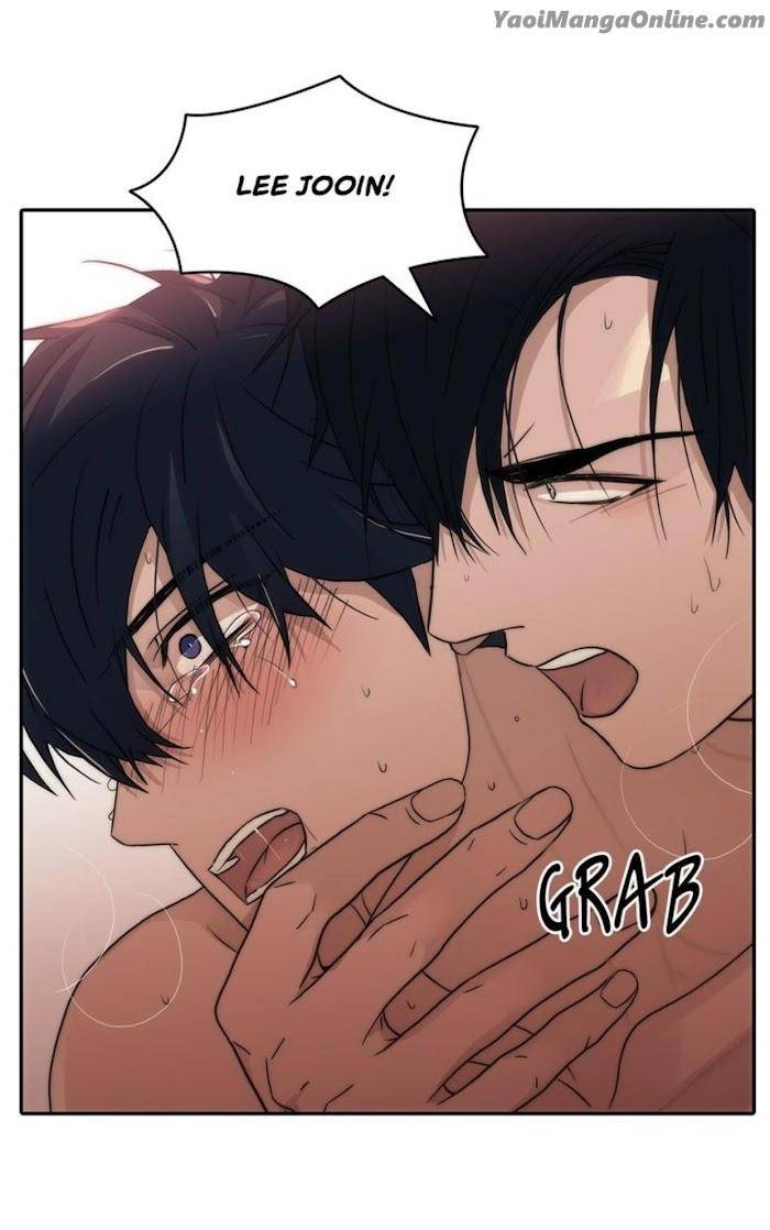 Hwanghyeon-Text-By-Chepali-Aeju-Eng page 39