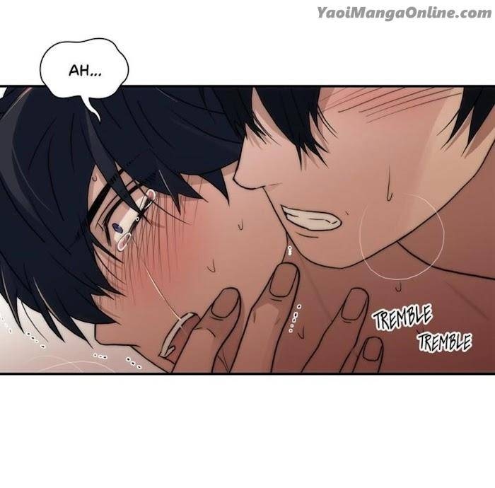Hwanghyeon-Text-By-Chepali-Aeju-Eng page 40